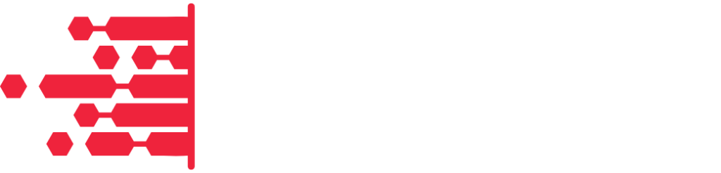 Digitalqois